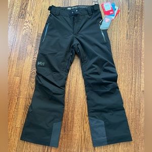 Helly Hansen Short Men’s Legendary Ski Pant Medium